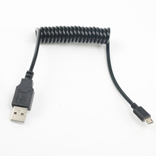 USB������늾�2*0.2ƽ���֙C�����s�����^��USB���������ɾ�