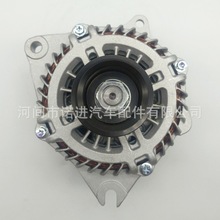 �l늙C A003TJ2891 LESTER 11268   Lester 11268 GL-9��܇���