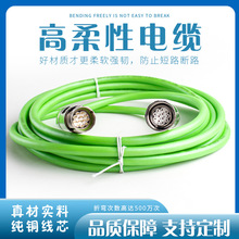 �F؛���a����|6fx5002/8002-2cb54�����|�ӹ�����