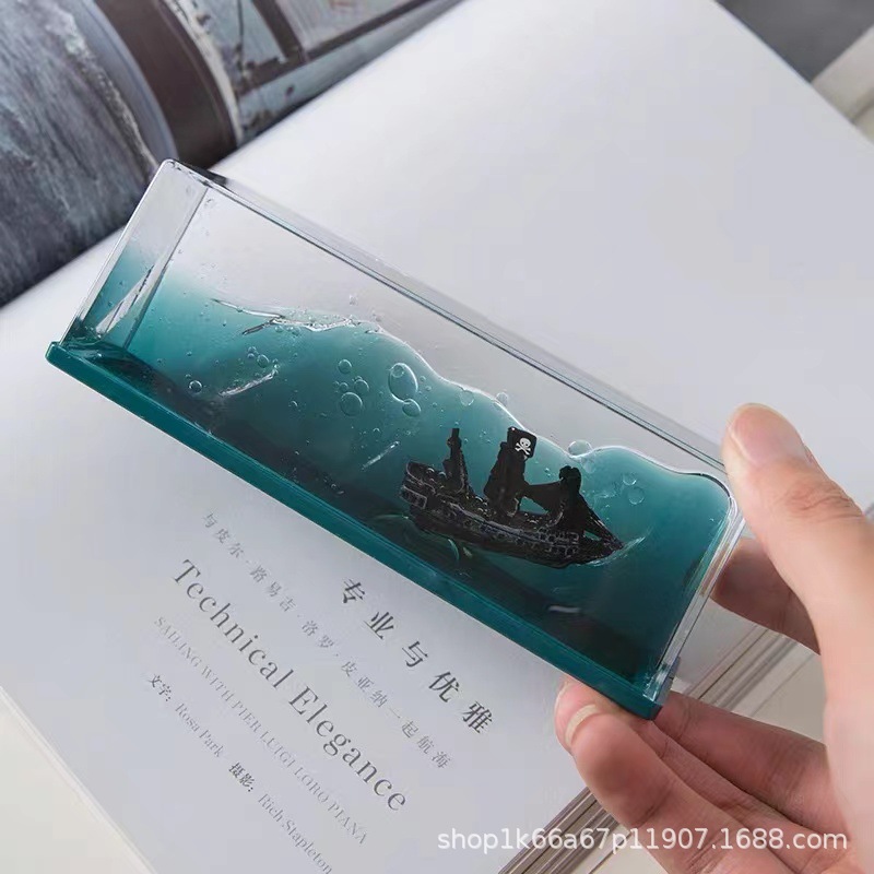 5f430112a724c9064aae9c5755ec01