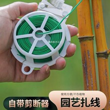����ֲ��̶��K����������֧�܈@ˇ�������������F�z���������¼�