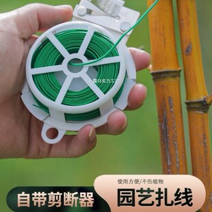 ����ֲ��̶��K����������֧�܈@ˇ�������������F�z���������¼�
