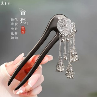 �y�̽���L��K���K����ʽ�����L�l�O�P�l���L����u�O���ͶY