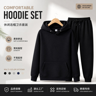 �羳�¿ɫ�l���д��＾�\�����b�Ӻ���H���Bñ�����^��