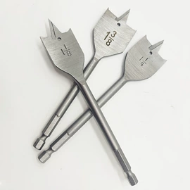 钻头;库存五金工具;电锤钻头