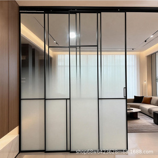 ��ʽ�L���������T���S�r�k�����\����Ԣסլ���ܲ����T��Q����