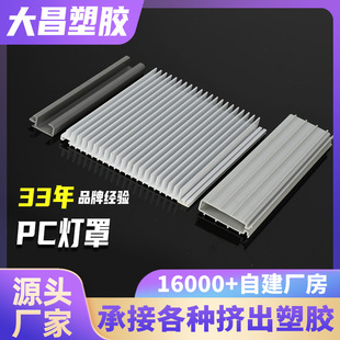 �S�ҹ���PC���֮��Ͳ����ϲ� �D���Ͳİ�͸���������ϟ��ּӹ�