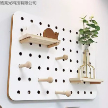 L늱䶴ڒb͏dԴړ쮋늺п_PF