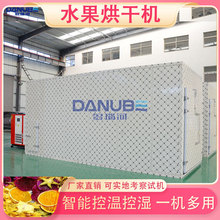 ֦๦ܺəC ʽѸSҸC ˮO