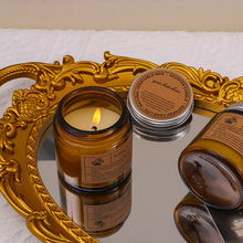 ?��޹Ϟ�T�҃ȼ������ҳ־ò���С���Շ��b��������Ѭ����