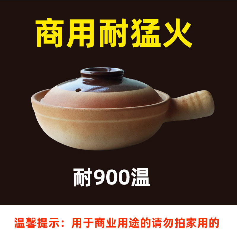 b744e8e6-f833-4188-9366-4f9017fffe80.jpe