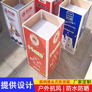 �ۯB�F���^����؛��չʾ����ʳ�Ʒ���մ��N̨�u���ָ�օ^��м�