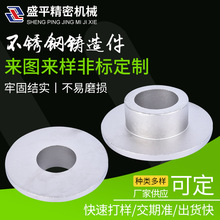 S̼䓉TBǘ˼ 304P䓾Tӹ