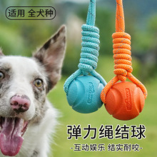 ��ɭ�����������K�Y���ĥ�����X��ҧ�␞�����K�Y���挙����Ʒ