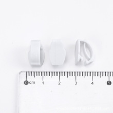 Ь�����������diy�b�������YЬ�ے���ֹ����Ϻ�ɫ�׵Ĺ̶�