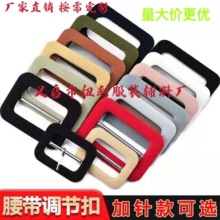 �S�ҟ��N���ֿ��߲�ˇ�o��������Ů�b���¿���ͯ�b��