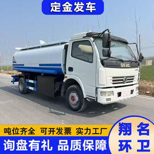 �羳���Q8���͹�܇ С������ʽ����܇ ���ع��̲����Ʋ����\ݔ܇