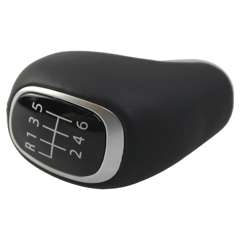 Palanca de Cambios para Kia Rio, Accesorios de Interior, Venta al Por Mayor Internacional image 5