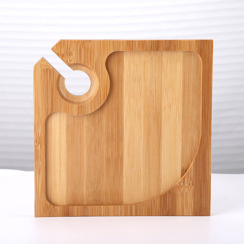 Hf4b1c8204ab64f4fb485d9dd19a4c