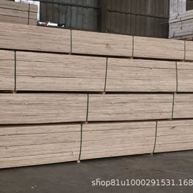 胶合板;木板材;护墙板