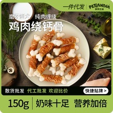 ����ĥ�����u���@ţ�̹������@�}�ǝ��X����ҧ؈����ʳ������ʳ