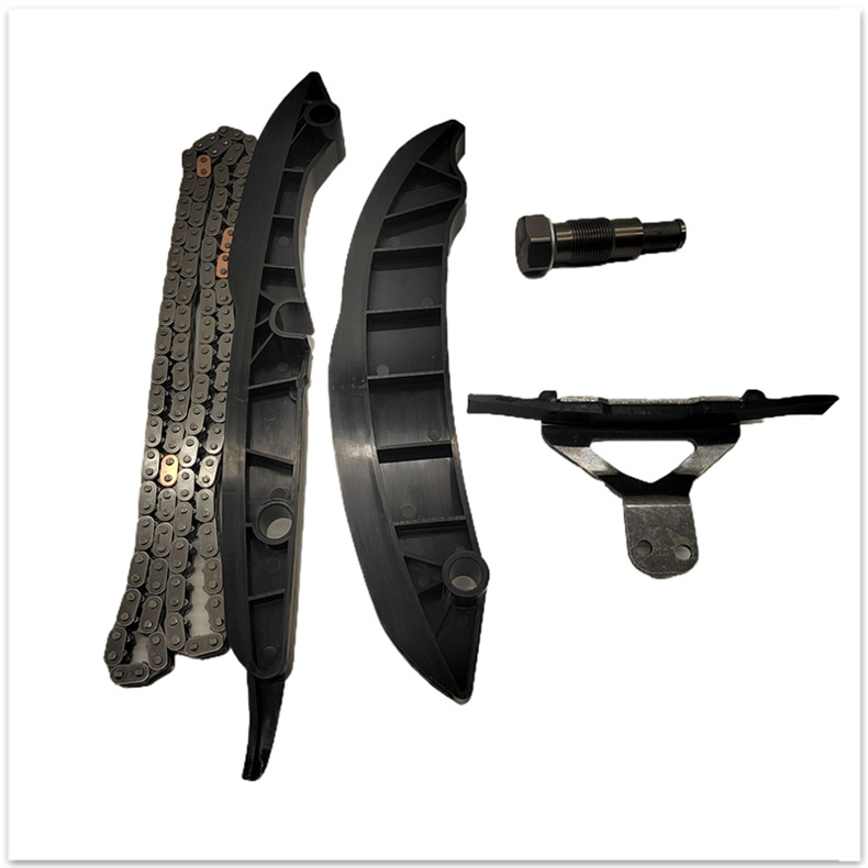1729970000 Is Suitable for Ssangyong Car Parts Korando C Timing Chain Timing Kit