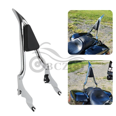 Motorcycle accessories are suitable Motorcycle cushion