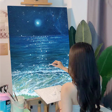 �󺣔����ͮ�diy��ɫ������߅�L���ֹ���ɫ������ϩ�Ͳ�2025�¿�