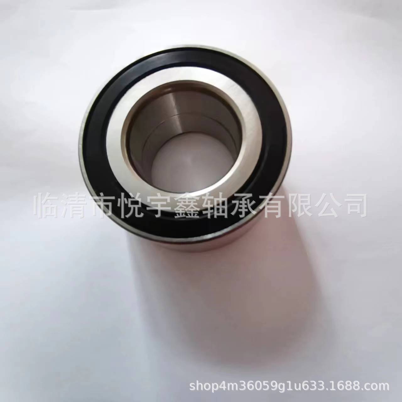 轮毂轴承 DAC42760039   汽车轴承 圆锥滚子轴承