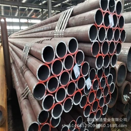 无缝管;合金管;方管