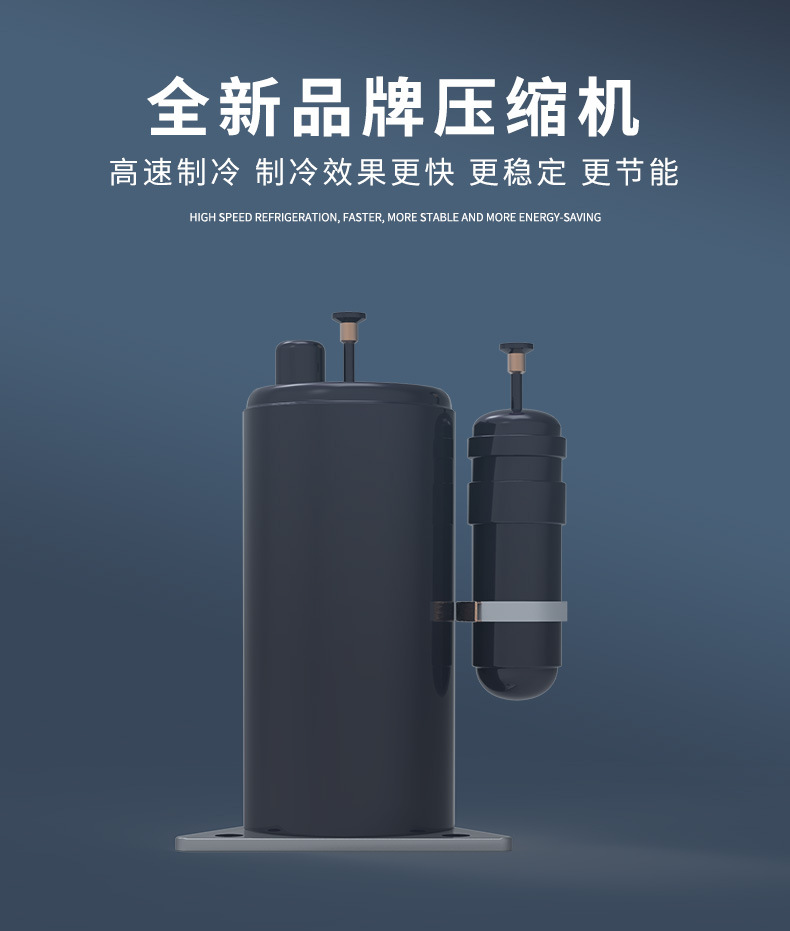 微信图片_2023032709082426.jpg