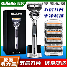 �����������h�[���5���^�����������������h��5��횵������m��