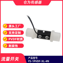 ͏Ꮚ|PVDF|_P 4ֽӿˮ_P0.8-2L/min