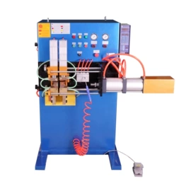 钣金设备;其他铸造设备;钎焊机