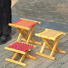 �¿ľ�ۯB�����R������ʽС�R����y���˼Ӻ��ʑ�����~�R��