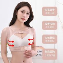 �۔n�������´����Ѓ��������p�ſ����w�W��͸�����U�C��������