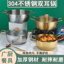 304���P������������n�������늴Št����p�������ɫ������