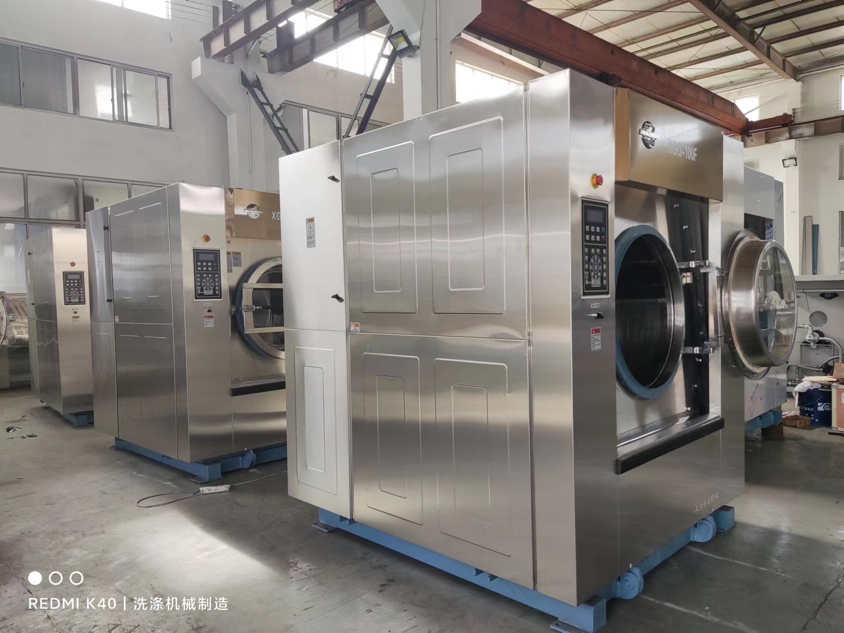 775561f99abf0a7ecfbee24f88200d