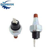 װ�ػ�Լ���϶�A162297 3852215 AR27977ѹ������AT85174������