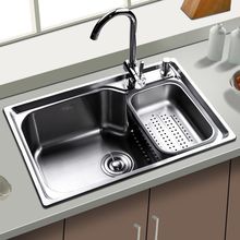 304���P䓞rˮ�@�Ӻ�ˮ��������ϴ�ˏN�������ϴ��������