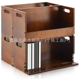 �羳ľ��DVD�ռ{��CD��P����пɶѯB����������