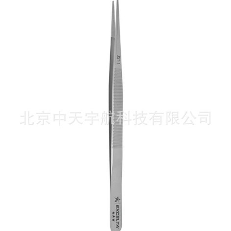 瑞士原装进口 EXCELTA 高精密镊子 JST-1 JST-2
