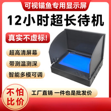 ԣˮ¸ҕ^~@ʾ̽~~Мˮȫҕǿ~¿