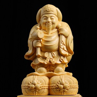 �uľ�����������_ؔ����[���Ҿ����P���T�o�����b�Ʒ��ˇƷ