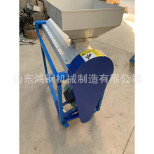 ˮ���N��Óë�C С��Óâ���x�C �������Ѷ๦�ܳ�âȥ�s�C