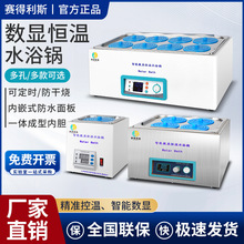 늟ᔵ�@�a��ˮԡ偌���ҷ��ɟ����p�Ŀ�ѭ�hˮˮ��ˮԡ����ԡ�