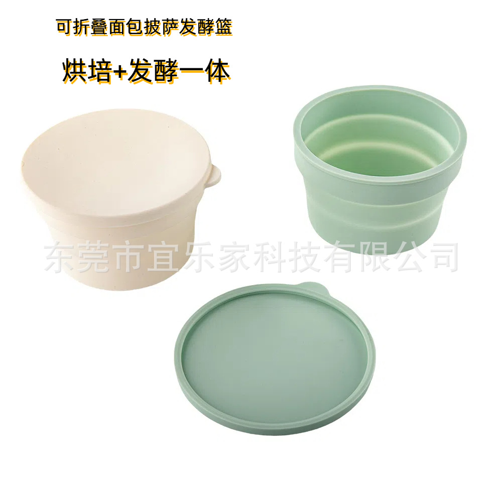 麵包圖.jpg