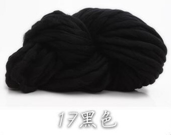 17 черный*5S*1*50