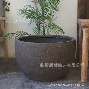 �������ո������ո��B�~��˯ɏ��׻����ڏ��ɻ����a���W�L