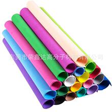 evaƷEVAƬevaރr_pEVAlݰbevaƬ